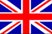 UK